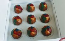 praline ambalate