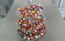 praline